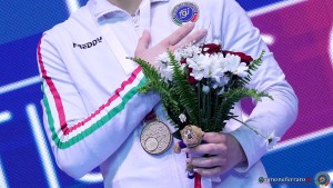 podium uneven bars ph simone ferraro sfa08690 copia